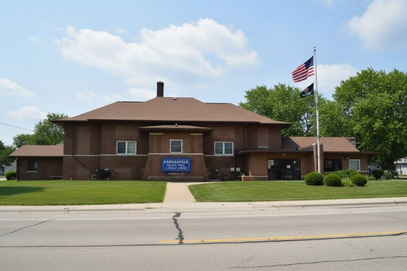 Best Bathroom Remodeling pros in Kansas City, MO