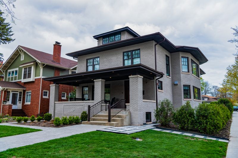 Top Bathroom Remodeling Companies in Kansas City, MO